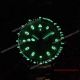 2017 Swiss Replica Omega Speedmaster Snoopy Chronograph watch (12)_th.jpg
